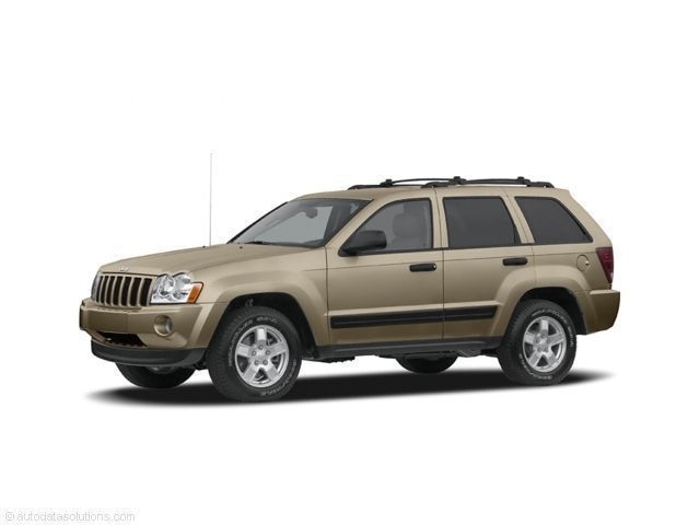 jeep grand cherokee 2007 1J8HR58N97C589976 image jeep grand cherokee 2007 1J8HR58N97C589976 image